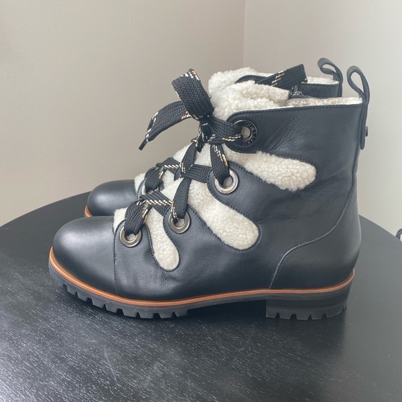 jimmy choo bei boot